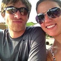 Willa and Wade and the Way-Up-There by Judith Henderson