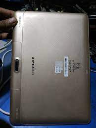 I've forgotten the pattern to unlock my tablet. Eurostar Epad 10 Pro Tab Flash File Firmware Download Easyflashfile