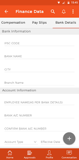 Pin On Mobile Screens