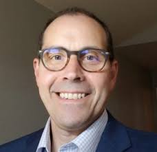 Applying for Financial Aid Just Got a Lot Easier