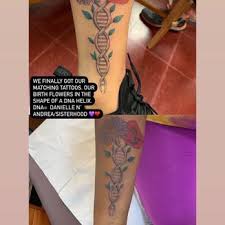 Feb 01, 2015 · second annual rainbow walk at oaes june 5; Atlas Tattoo Studio 73 Photos 119 Reviews Tattoo 4543 N Albina Ave Portland Or Phone Number