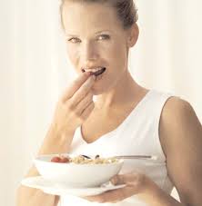 MBJANFEB05.qxd (Page 1