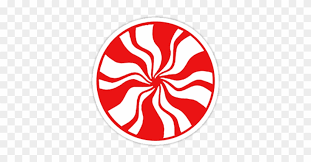 The White Stripes Logo The White Stripes Logo Free Transparent Png Clipart Images Download They must be uploaded as png files, isolated on a transparent background. the white stripes logo the white