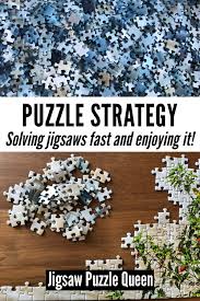 Usa daily crossword fans are in luck—there's a nearly inexhaustible supply of crossword puzzles online, and most of them are free. Jigsaw Puzzle Strategy Tips Jigsaw Puzzles Jigsaw Custom Jigsaw Puzzles