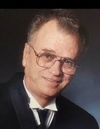 KB Sorrells Obituary (1940