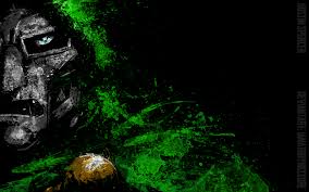 Dr Doom Minimalist Wallpapers Wallpaper Cave Doom reverse, hd games wallpapers photos and pictures. dr doom minimalist wallpapers