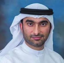 SPE/IADC Middle East Drilling Technology Conference and Exhibition  Post-Event Report