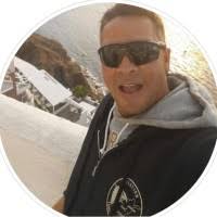 Patrick Waguespack (Master Plumber)