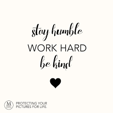 Pin On Inspirational Quotes