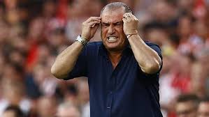 Maybe you would like to learn more about one of these? Son Dakika Galatasaray Da Fatih Terim Den Psv Maci Degerlendirmesi Son Dakika Spor Haberleri