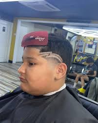 Spring Hill Barber•Jason C (@shonenbarber_) • Instagram photos and videos