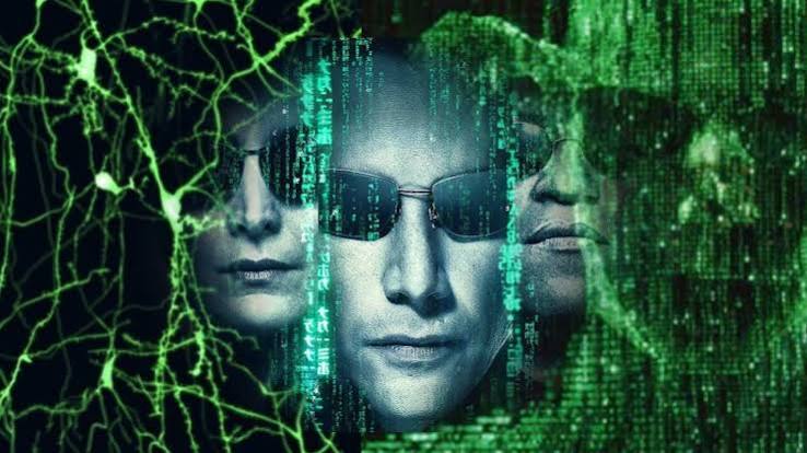 https://encrypted-tbn0.gstatic.com/images?q=tbn:ANd9GcRyYnxotWxmXF7aNlEwT0pD9nOT4K11vGgcko5rSLc08w&s=10