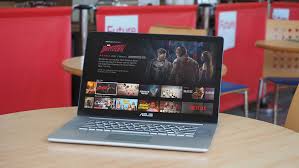 Netflix movie downloader pc 2019. How To Download Netflix Movies To Your Windows 10 Pc Dignited