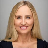 Lisa Scott, RENE, MRP, SRS, PSA, LUX