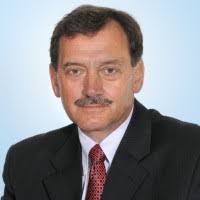 Tom Greenwell Email & Phone Number