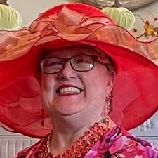 Keeping pet rabbit cool in winter?