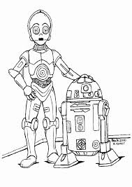 Star Wars Jedi Coloring Pages New Star Wars Christmas Coloring Pages Star Wars Coloring Sheet Star Wars Coloring Book Star Wars Drawings