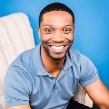 Unleashing the Power of Customer Data with CRM, AI and Analytics