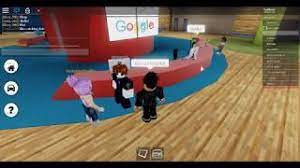 Roblox guest world vault code roblox hack scripts list. Luxe Living Series 1 Premium Homes Roblox Pacifico 2 Wiki