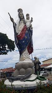 Segundo sua história, o monge ouvia um chamado que. Capela De Nossa Senhora Da Penha Joao Pessoa Wikipedia A Enciclopedia Livre