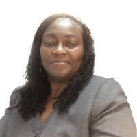 7700+ "Verna" profiles