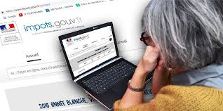 Mardi 26 mai 2020déclarations de revenus: Dates Limites Nouveautes Ce Qu Il Faut Savoir Sur La Declaration De Revenus 2021 Economie Le Telegramme