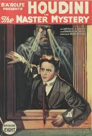 Dec 15, 2009 · a new retail version of the history channel documentary houdini: Harry Houdini