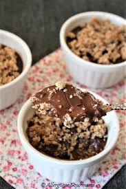 Creme Chocolat Noisettes Bio Sans Gluten Sans Lait Sans Oeufs Allergique Gourmand Creme Au Chocolat Saines Gourmandises Recettes Sucrees