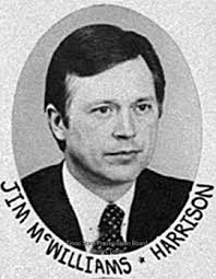 Legislative Reference Library