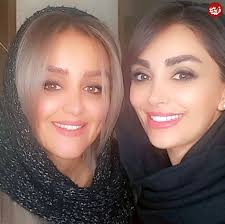 اخبار نسرین مرادی