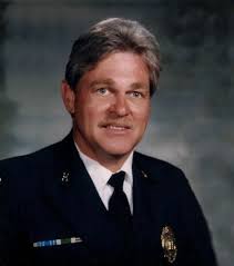 Shelley Gordon Moen Obituary