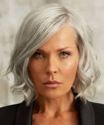 I consigli per scegliere il taglio adatto, e . 100 Idee Su Tagli Di Capelli Moderni Nel 2022 Capelli Tagli Di Capelli Tagli Di Capelli Moderni