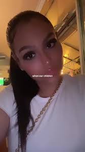 Maritza Lucas's Instagram, Twitter & Facebook