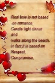 Real Love Love Poems And Quotes Love Poems Poems For My Girlfriend