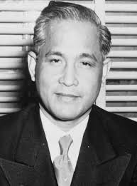 The new ceasefire agreement prompted anger in armenia, as protesters stormed the parliament, beating up the speaker and reportedly looting the prime minister's office. Carlos P Garcia Was Born In Talibon Bohol November 4 1896