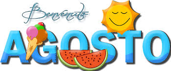 We would like to show you a description here but the site won't allow us. Benvenuto Agosto Saluti Frasi Poesie Aforismi Gif