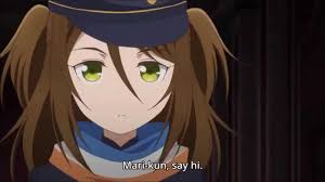 Taimadou Gakuen 35 Shiken Shoutai Episode 1 English Dub Taimadou Gakuen 35 Shiken Shoutai Lapis And Mari Joins Youtube