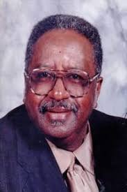 Silas Benton Obituary in N. Charleston at The Low Country Mortuary