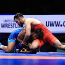 UWW sets up two independent panels to review Chamizo-Bayramov bout