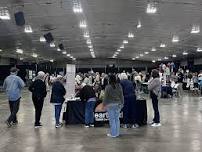 St. Michael Senior Expo