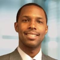 10+ "Max Menard" profiles