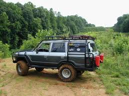 It has a chevrolet stroked 350 (383) turbo th400 automatic full roll cage. Pin On Vehicles