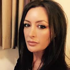 Helen Conyers's Instagram, Twitter & Facebook