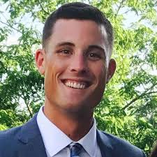 Alex Connaughton and Christina Hafner's Wedding Website