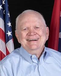 Robertson County, TN