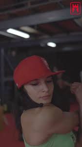 Functional = Life 🌟 Isn’t having a strong character, a clear conscience,  and a generous spirit the true indicators of genuine vitality and authentic  wealth? 💪🌟 Let your actions define your functional ...