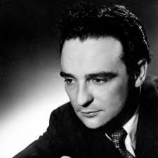 Watch No Place Like Homicide! (1961) Full Movie Online