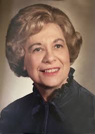 McKeesport and Mon-Yough Obituaries