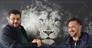 Journalist and communication expert, creative strategist, visionary and thinker. Vitor Pereira 1860 News Rund Um Den Tsv 1860 Munchen