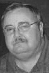 Daniel C. Morello (1952-2011)